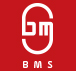 BMS ANGENCY