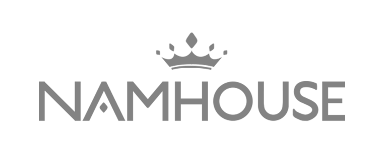 namhouse-logo