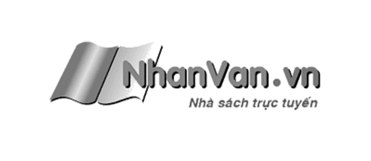 nhan van-logo