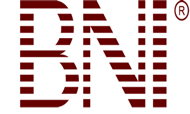 BNI1