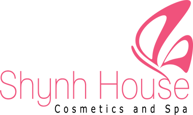 SHYNH1